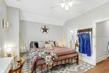 150 Cassique Creek Drive - Photo 33
