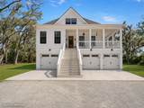 150 Cassique Creek Drive - Photo 4