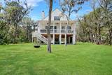 150 Cassique Creek Drive - Photo 41