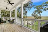 150 Cassique Creek Drive - Photo 42
