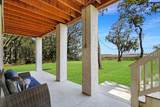 150 Cassique Creek Drive - Photo 43