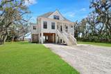 150 Cassique Creek Drive - Photo 46