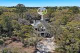 150 Cassique Creek Drive - Photo 57
