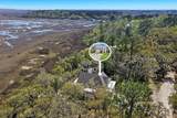150 Cassique Creek Drive - Photo 64