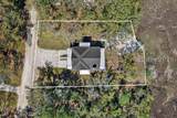 150 Cassique Creek Drive - Photo 65