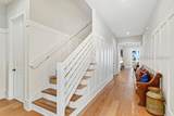 150 Cassique Creek Drive - Photo 8