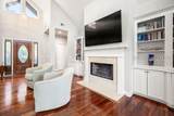 46 Hearthwood Drive - Photo 10