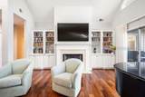46 Hearthwood Drive - Photo 11