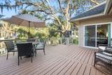 46 Hearthwood Drive - Photo 12
