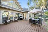 46 Hearthwood Drive - Photo 13