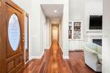 46 Hearthwood Drive - Photo 14
