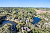 46 Hearthwood Drive - Photo 2
