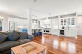 46 Hearthwood Drive - Photo 25