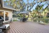 46 Hearthwood Drive - Photo 3