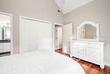46 Hearthwood Drive - Photo 39