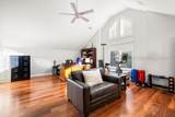 46 Hearthwood Drive - Photo 41