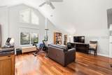 46 Hearthwood Drive - Photo 42