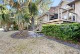 46 Hearthwood Drive - Photo 46