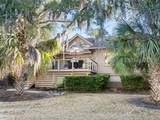 46 Hearthwood Drive - Photo 47
