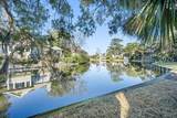 46 Hearthwood Drive - Photo 48