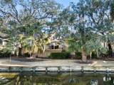 46 Hearthwood Drive - Photo 5