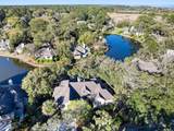 46 Hearthwood Drive - Photo 50