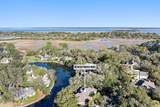 46 Hearthwood Drive - Photo 51