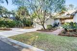 46 Hearthwood Drive - Photo 52