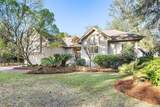 46 Hearthwood Drive - Photo 53