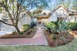 46 Hearthwood Drive - Photo 55