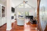 46 Hearthwood Drive - Photo 6