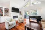 46 Hearthwood Drive - Photo 7