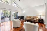 46 Hearthwood Drive - Photo 8