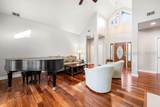 46 Hearthwood Drive - Photo 9