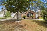 83 Wheatfield Circle - Photo 1