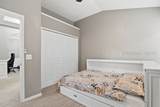 83 Wheatfield Circle - Photo 10