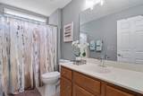 83 Wheatfield Circle - Photo 11