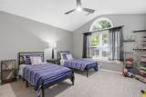 83 Wheatfield Circle - Photo 12