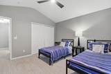 83 Wheatfield Circle - Photo 13