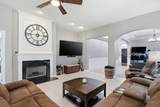 83 Wheatfield Circle - Photo 14