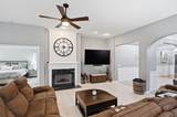 83 Wheatfield Circle - Photo 15