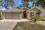 83 Wheatfield Circle - Photo 4