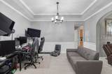 83 Wheatfield Circle - Photo 6