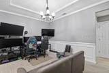 83 Wheatfield Circle - Photo 8