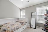 83 Wheatfield Circle - Photo 9