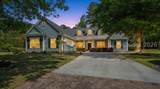 108 Keller Springs - Photo 21