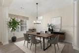 108 Keller Springs - Photo 4