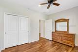 2106 Northlake Boulevard - Photo 32