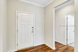 2106 Northlake Boulevard - Photo 7