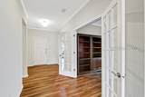 2106 Northlake Boulevard - Photo 8